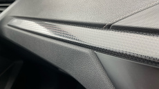 BMW 1 Series 118i M Sport 5dr Step Auto Petrol Hatchback